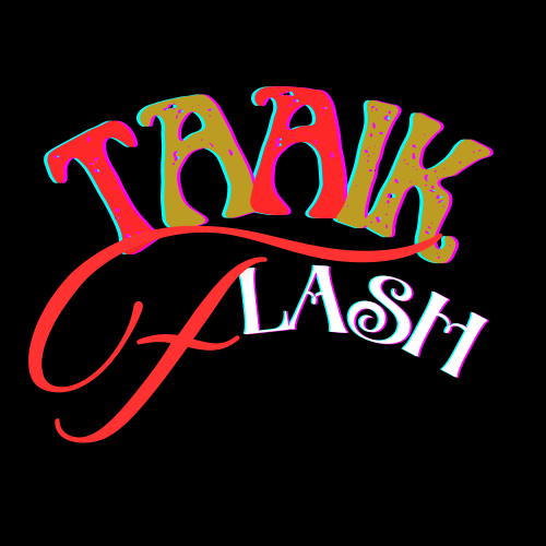 www.taaikflash.store
